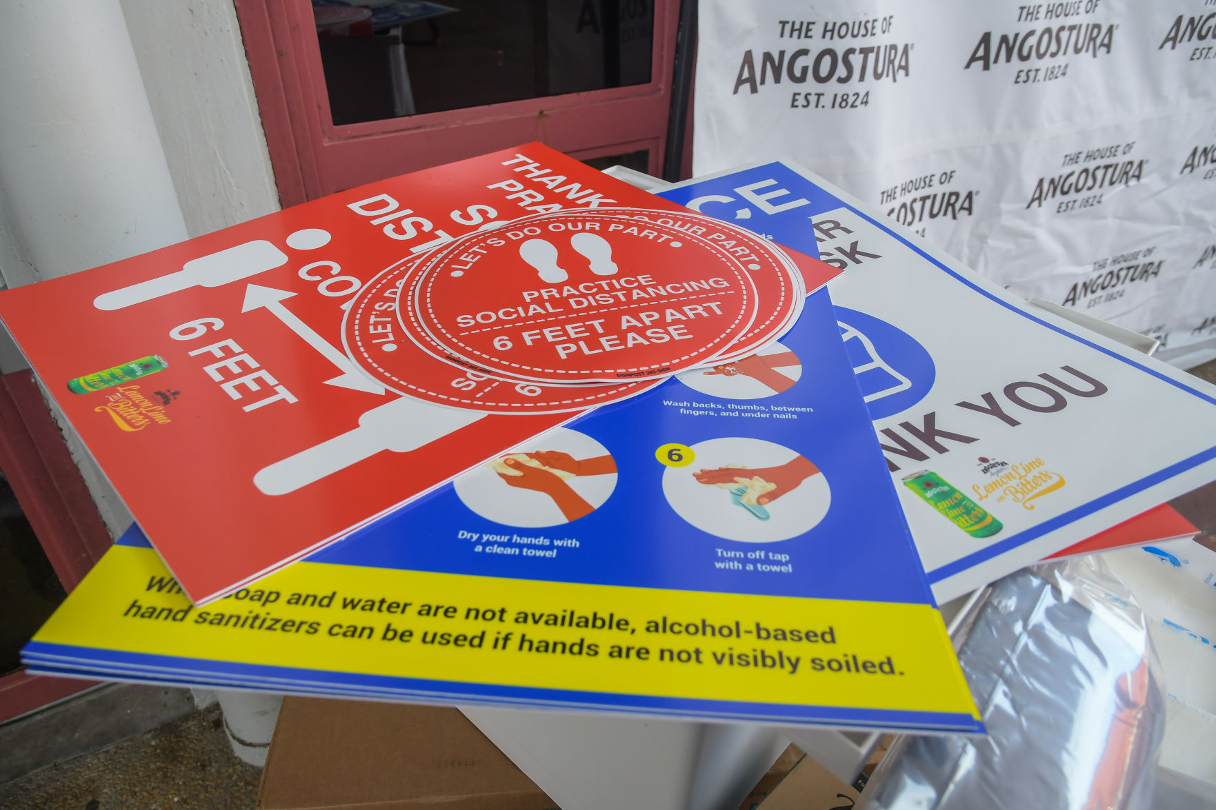 1-safety signs.jpg